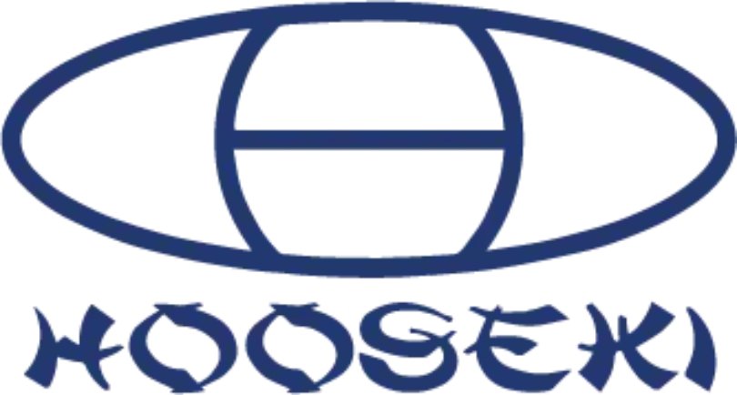 Hooseki